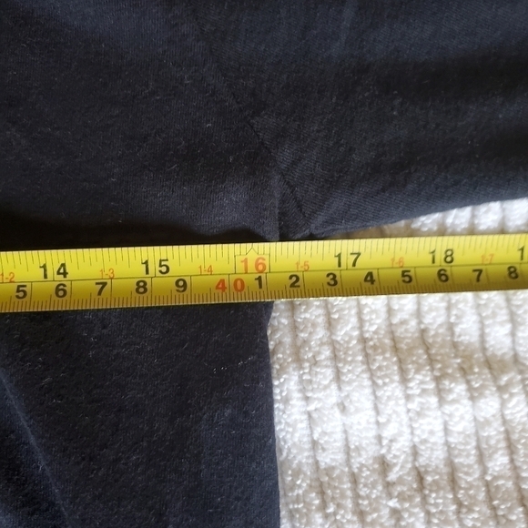 Anvil Graphic Tee Gibson Guitar Joe Bonamassa Graphic Hooded Tee - Picture 8 of 10